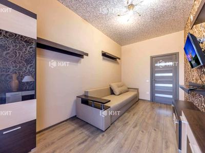 квартира за адресою Домобудівельна вул., 5