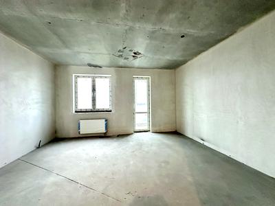 квартира по адресу Юлии Здановской ул. (Ломоносова), 28