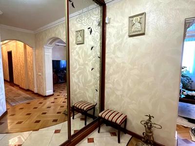 квартира по адресу Киев, Осенняя ул., 33