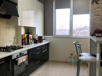 квартира за адресою с. Лиманка, Мускатна вул. (Зої Космодем'янської), 3