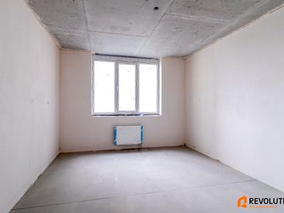 квартира за адресою Академіка Заболотного вул., 15-г