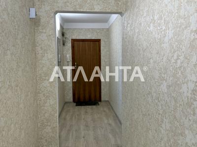 квартира за адресою Машинобудівників вул., 6