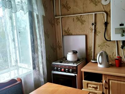 квартира за адресою Західна вул., 56