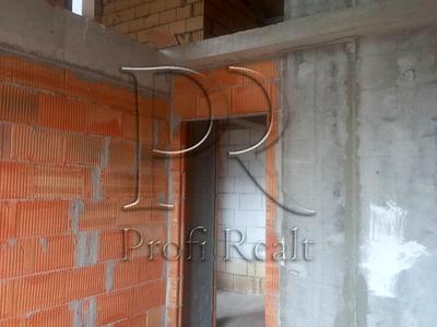 квартира за адресою Героїв Крут вул., 8