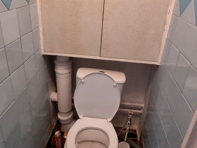 квартира за адресою Миколи Бажана просп., 9-А