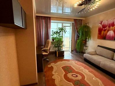 квартира по адресу Прохоровская ул., 39/41