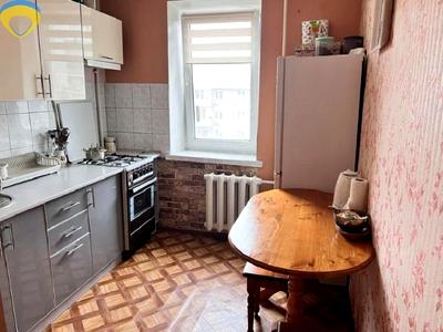 квартира за адресою Святослава Ріхтера вул. (Щорса), 131
