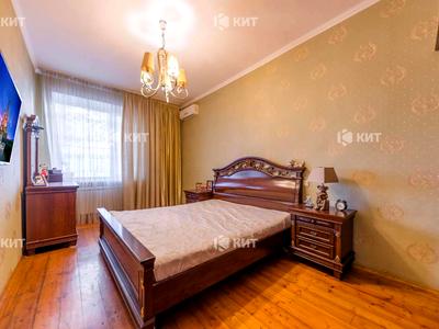 квартира за адресою Петра Болбочана вул. (Клапцова), 69
