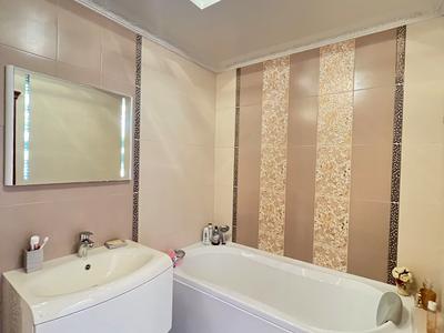 квартира за адресою Урлівська вул., 30