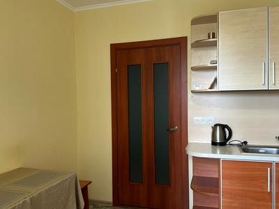 квартира за адресою Олени Пчілки вул., 4