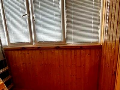 квартира по адресу Гвардейцев-Широнинцев ул., 127