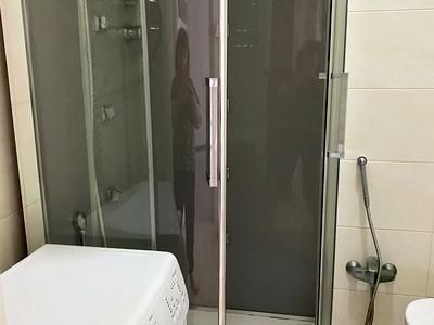 квартира по адресу Фонтанская дорога ул., 58