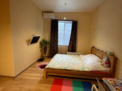 квартира по адресу Балтиморская ул. (Посмитного), 27