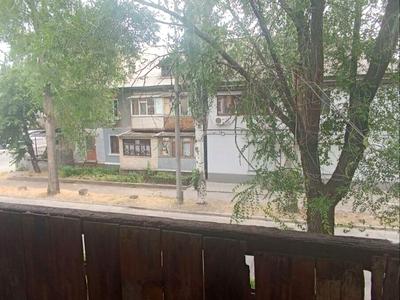 квартира по адресу Победы ул., 23