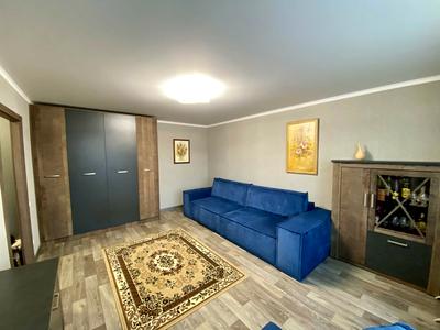 квартира по адресу Кропивницкого ул., 95