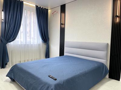 квартира по адресу Мартинова, 30