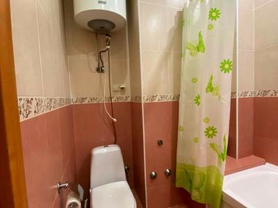 квартира по адресу Левитана ул., 113