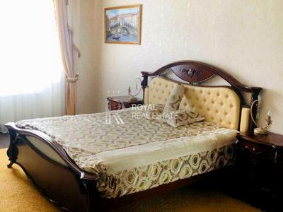будинок за адресою Заводська, 15