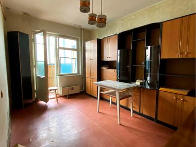 квартира за адресою Євгена Чикаленка вул., 56/1