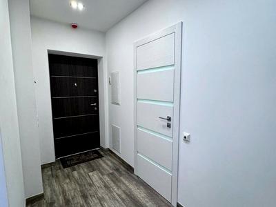 квартира по адресу Кондратюка Юрия ул., 5