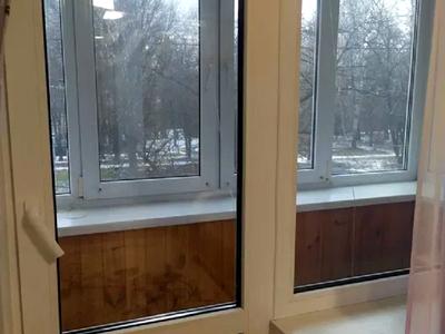 квартира за адресою Ушинського вул., 7