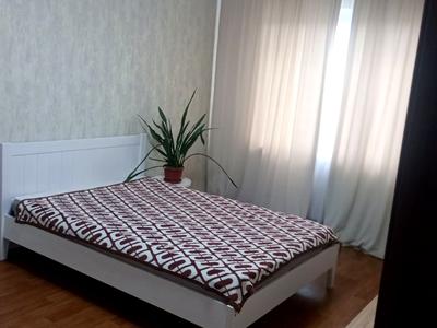 квартира по адресу Самойло Кошки ул. (Маршала Конєва), 5-А