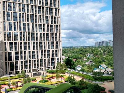 квартира по адресу Заречная ул., 2