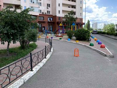 квартира за адресою Олександра Мишуги вул., 14