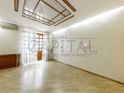 квартира за адресою Олександра Кониського вул., 45-49