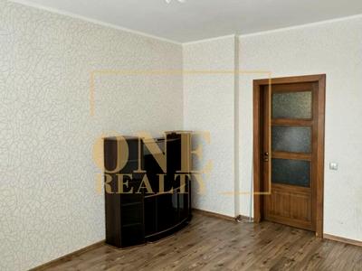 квартира по адресу Олены Пчилки ул., 2