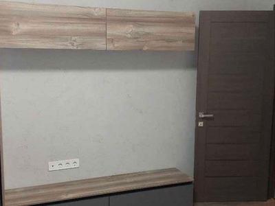 квартира за адресою с. Софіївська борщагівка, Героїв Небесної Сотні просп., 34/2