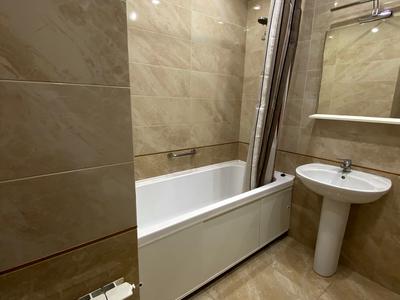 квартира за адресою с. Софіївська борщагівка, Боголюбова вул., 35-А