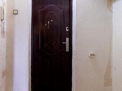 квартира по адресу Кубанской Украины ул. (Маршала Жукова), 45
