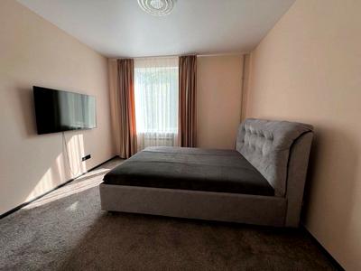 квартира по адресу Новоорловская ул. (Новоорловська), 8