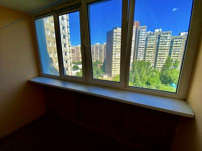 квартира за адресою Академіка Заболотного вул., 106