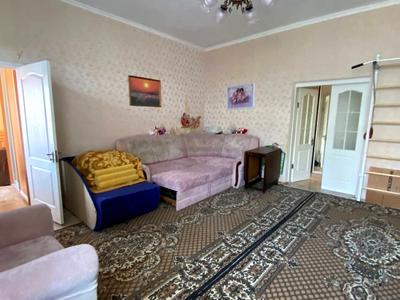 квартира за адресою Левка Лук'яненка вул. (Василя Жуковського), 7