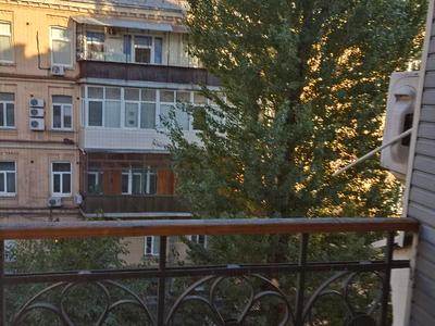 квартира по адресу Киев, Антоновича ул. (Горького), 14б