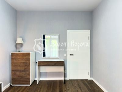 квартира за адресою Університетська вул., 17-А