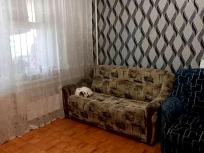 квартира за адресою Київ, Драгоманова вул., 3-В