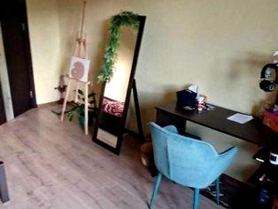 квартира по адресу Урловская ул., 38