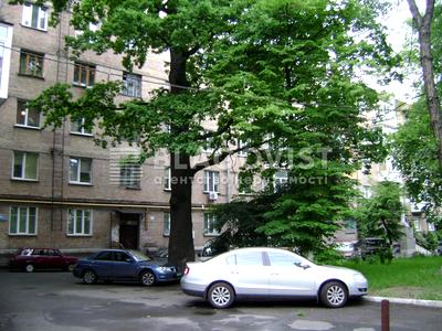 квартира по адресу Борщаговская ул., 189/1