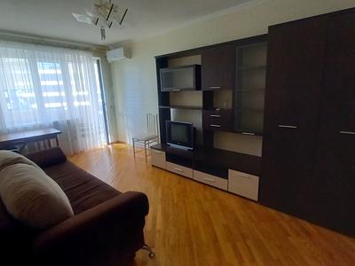 квартира за адресою Чеська вул., 4