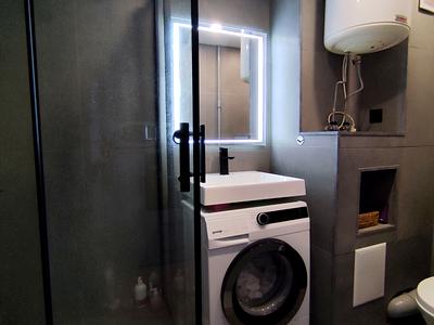 квартира за адресою Архітектора Вербицького вул., 28-А