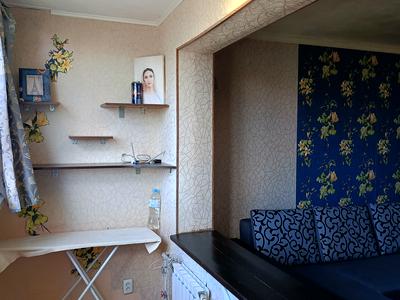 квартира по адресу Рональда Рейгана ул., 9