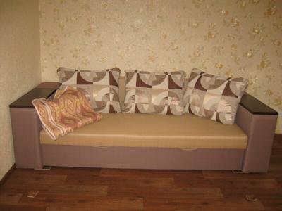 квартира за адресою Слави бульв., 36