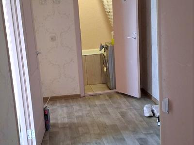 квартира за адресою Миколи Закревського вул., 85-Б