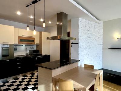 квартира за адресою Київ, Татарська вул., 7