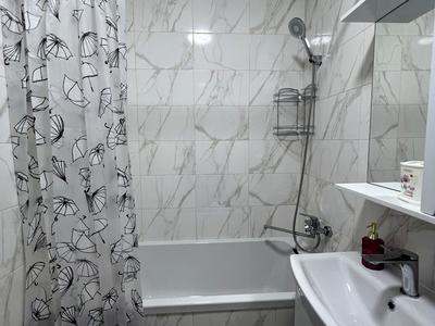 квартира по адресу Тарасівська ул., 21