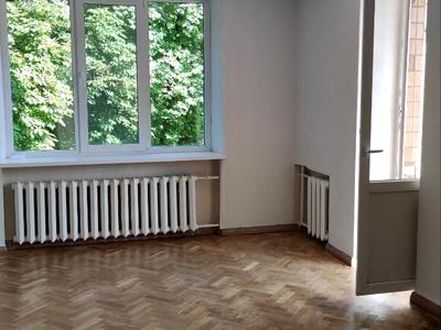 квартира по адресу Михаила Омеляновича-Павленко ул. (Суворова), 19