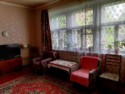 квартира за адресою Бойчукістів пров. (Ползунова), 3/5